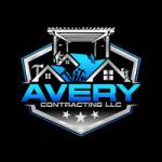 Avery Contracting LLC