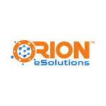 OrioneSolutions