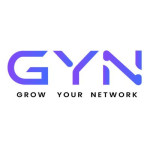 Grow Your Network