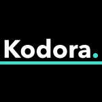 kodora