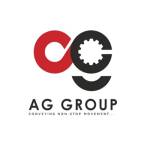 AG Group