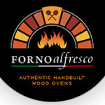 Forno Alfresco