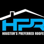 Houstons Preferred Contractors LLC