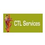CTL Services