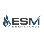 ESM Compliance