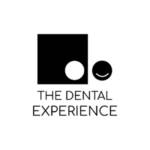 The Dental Experience