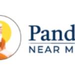 pandits nearme