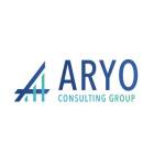 Aryo Consulting Group