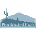 Pima Behavioral Health
