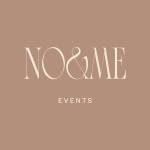 No&ME Events LLC