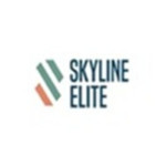 skylineelite