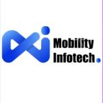 Mobility Infotech