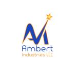 Ambert Industries LLC