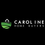 Caroline Home Buyers