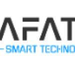 Wafa Tech