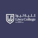 liwacollege