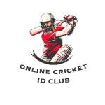 Online Cricket Id Club