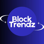 blocktrendz