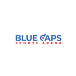 Blue Caps Sports Arena