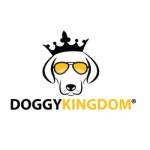 doggy kingdom