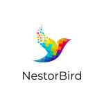 NestorBird