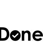 Done and Dusted Realty