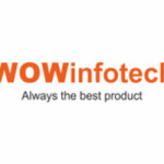 WOW infotech