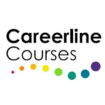 careerlinecourses