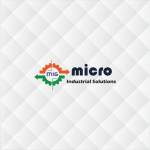 Micro Industrial Solutions