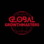 Global Growth Master