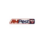 Am Pest Solutions