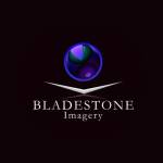 Bladestone Imagery