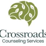 Crossroads Counseling Services