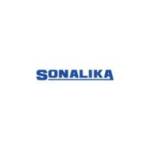 Sonalika Tractors In Ethiopia