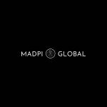 Madpi Global