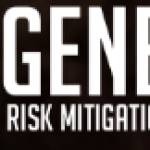 Genesis Risk Mitigation Services
