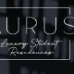 Aurus life