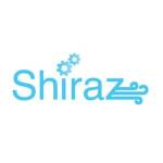 Shiraz Washer Repairs