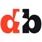 Сергій Козак