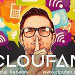 ClouFan