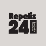 The Repelis 24