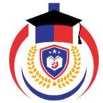 Russian Medical Education Center