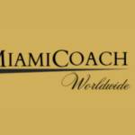 miami coach