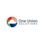 One union solutions