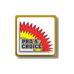 Pro s Choice