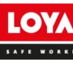 Aluminium Scaffold Towers