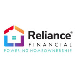 reliancefinancial