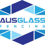 Ausglass Fencing Balustrades Sydney