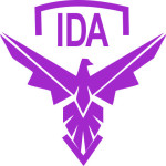 Imperial Defence Academy