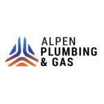 Alpen Plumbing and Gas